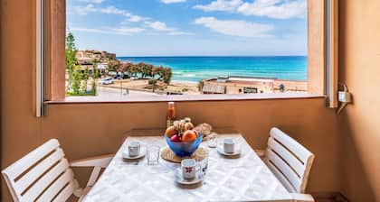 Bella Vista by Interhome