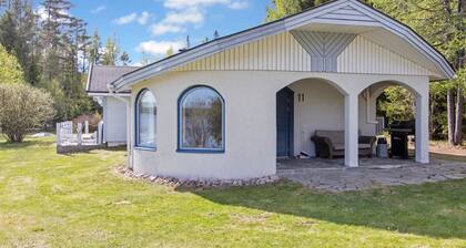 Heinlahti by Interhome