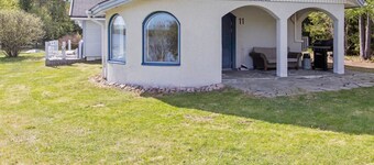 Heinlahti by Interhome