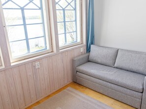 Oleskelualue