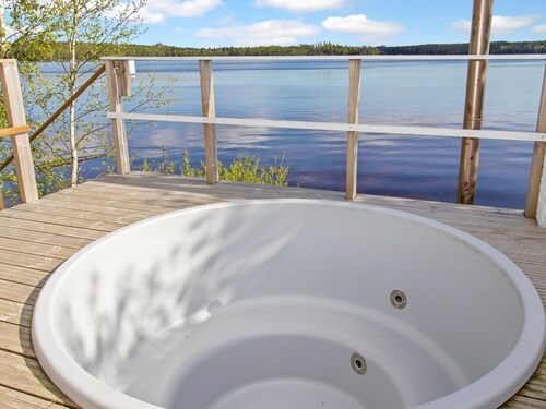 Heinlahti by Interhome