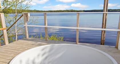 Heinlahti by Interhome