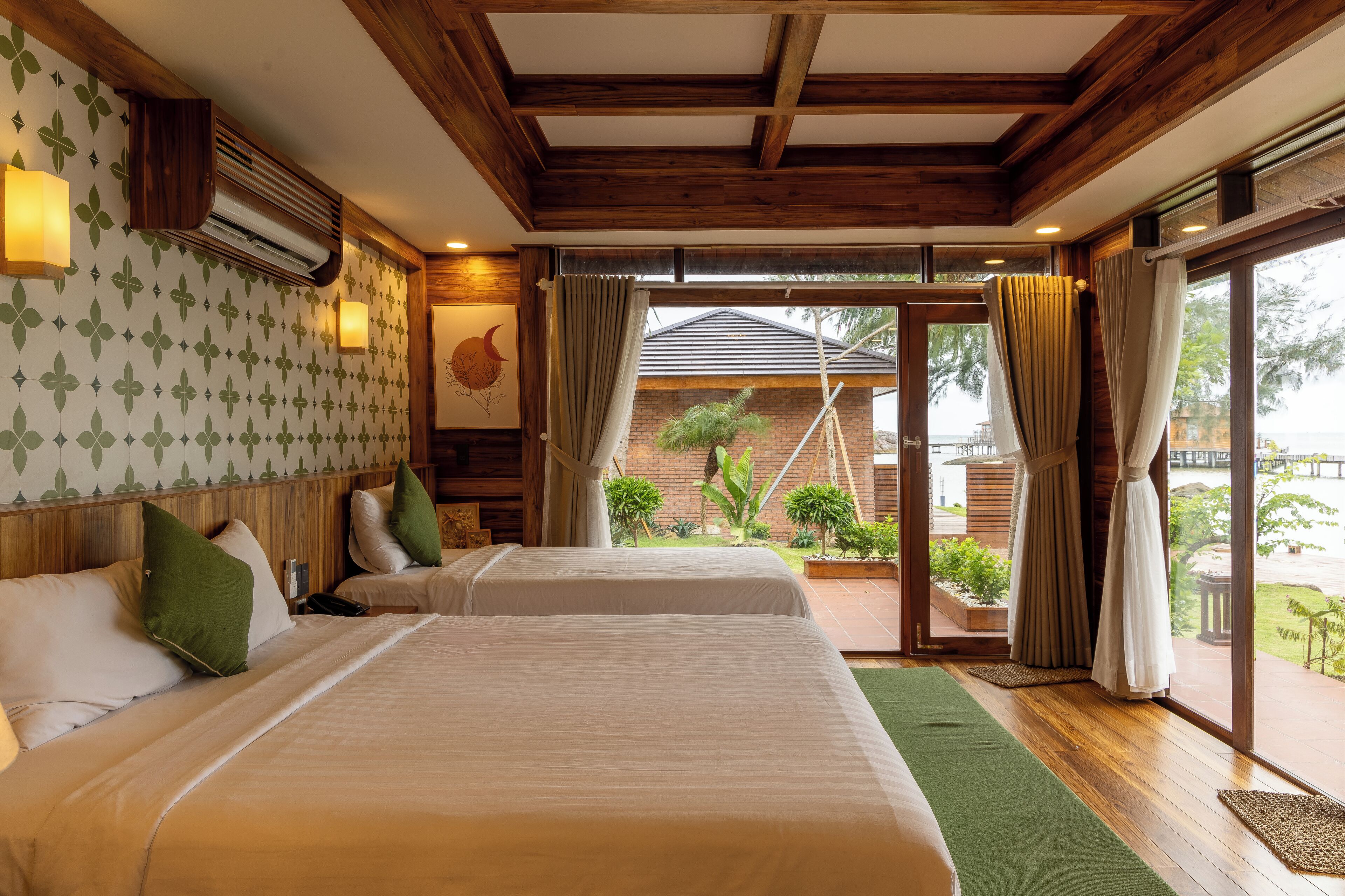 Foto - Rocks Beach Boutique