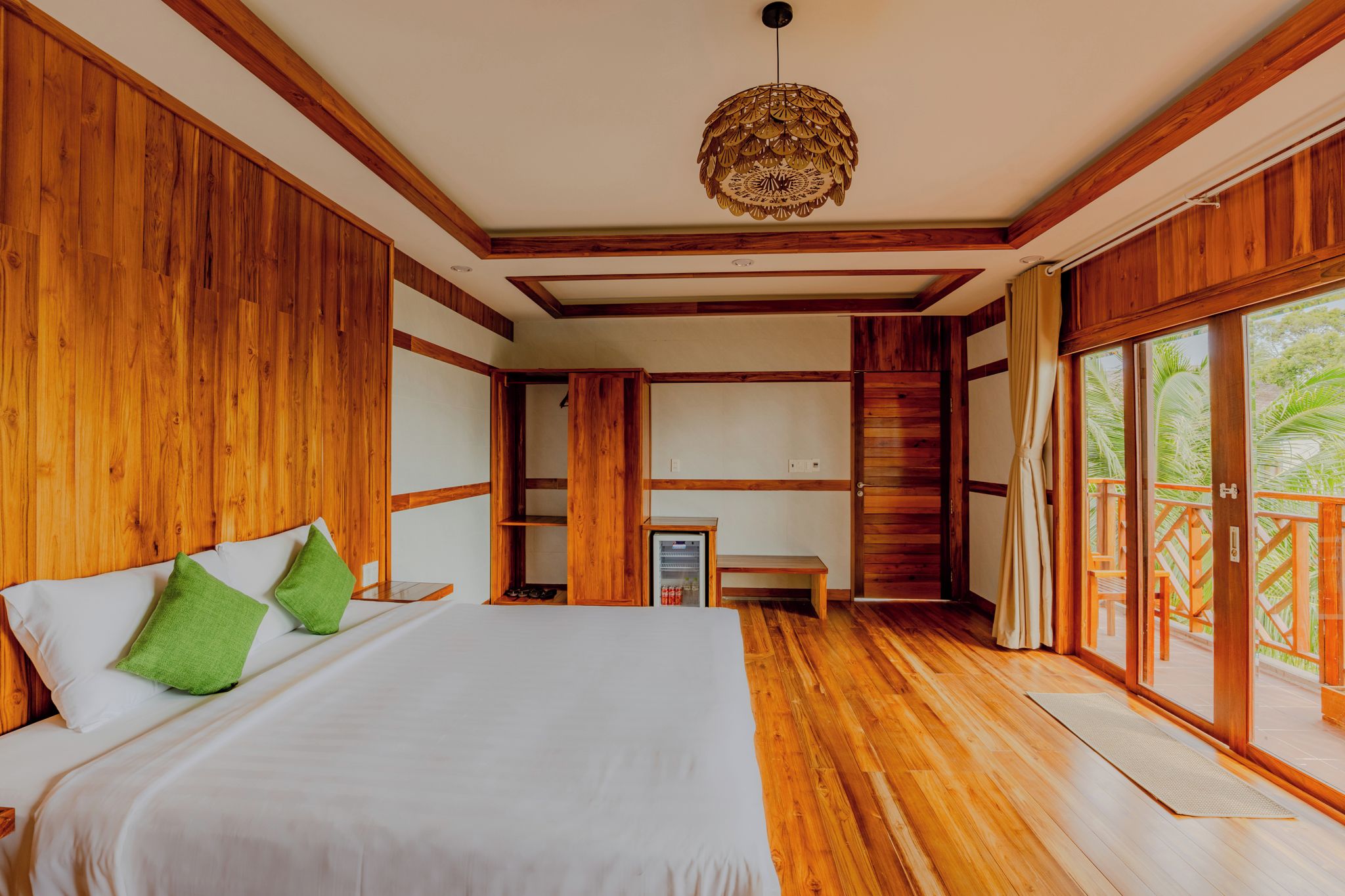 Kamar
