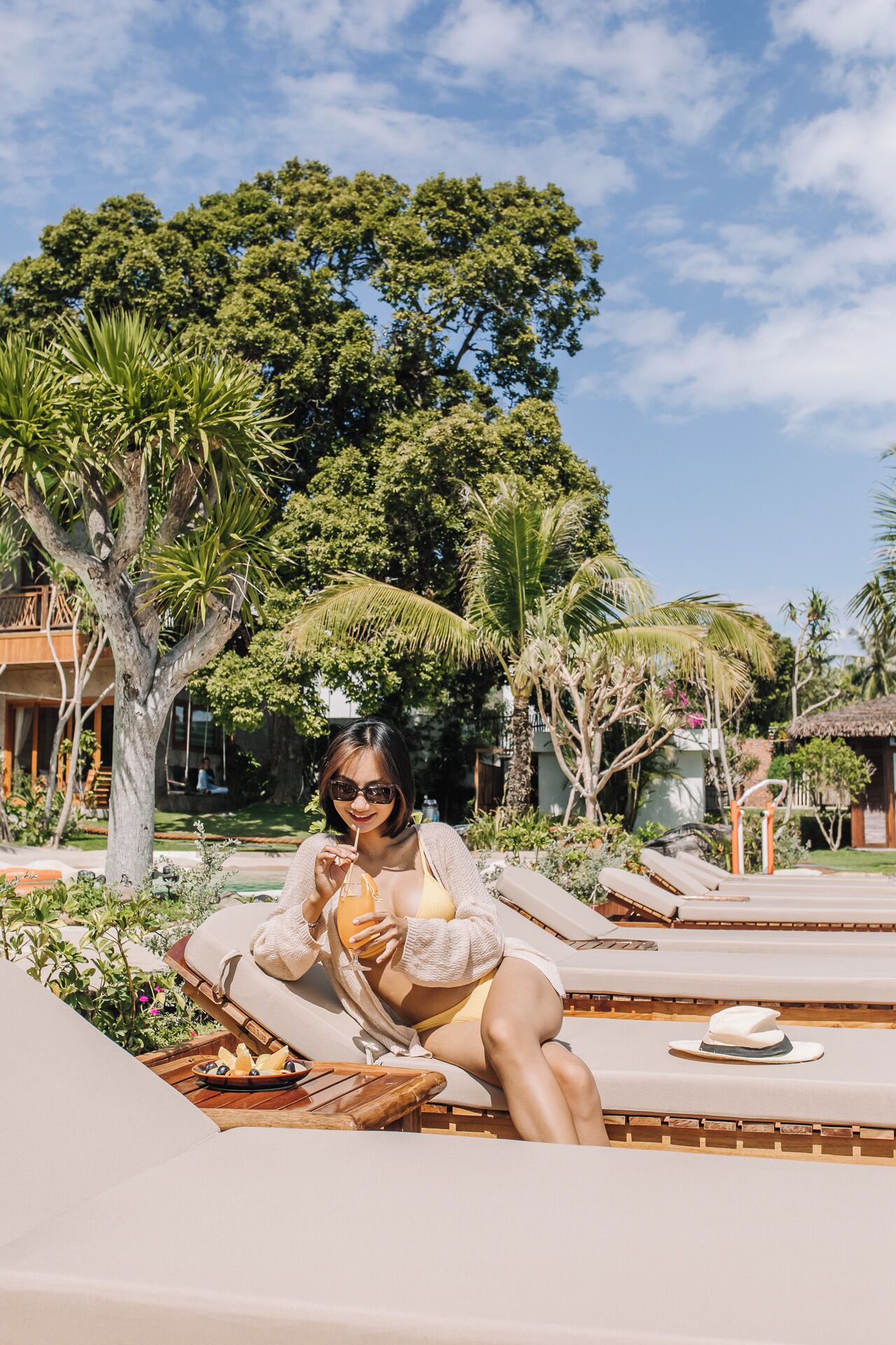 Foto - Rocks Beach Boutique