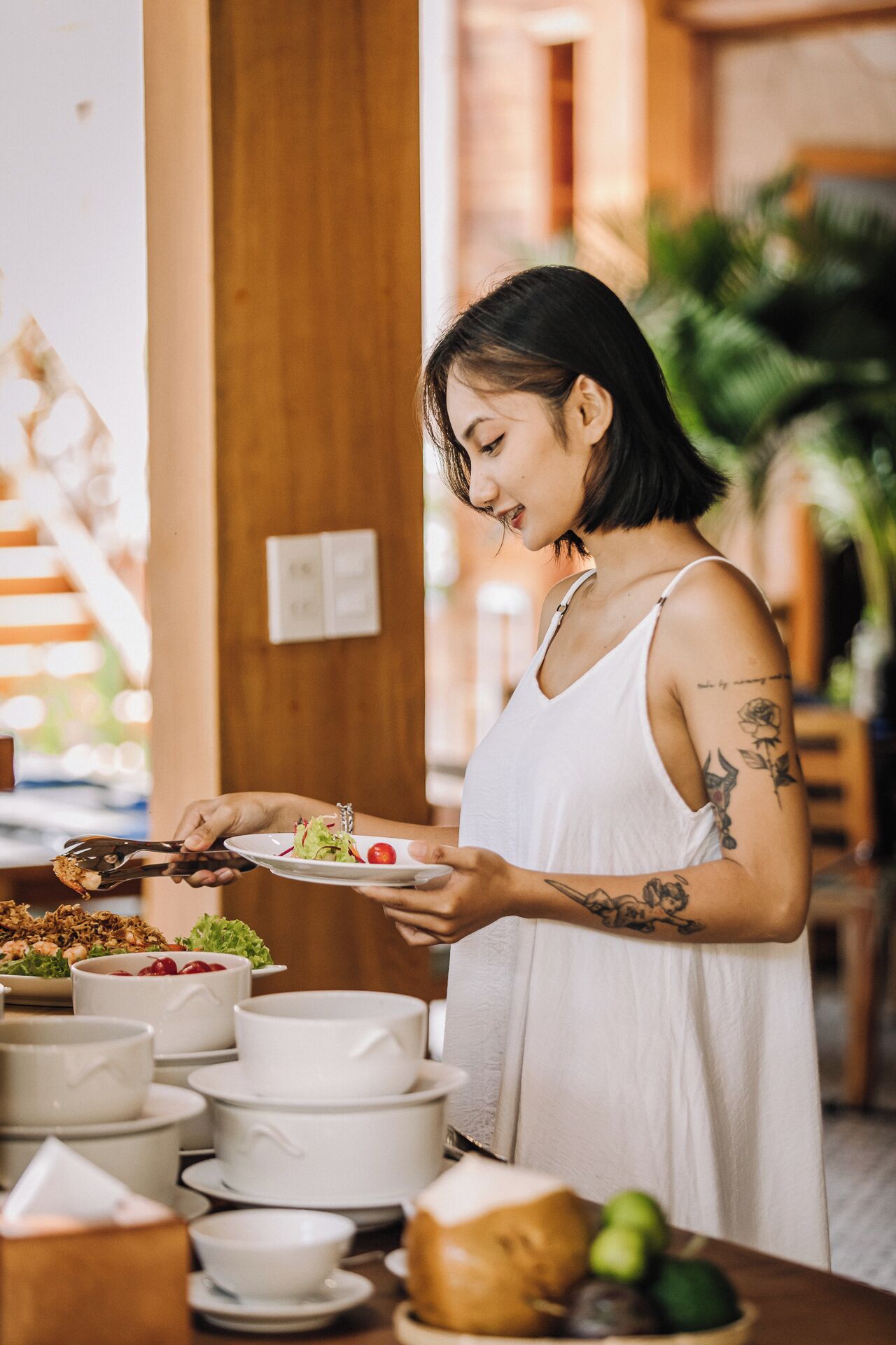 Foto - Rocks Beach Boutique