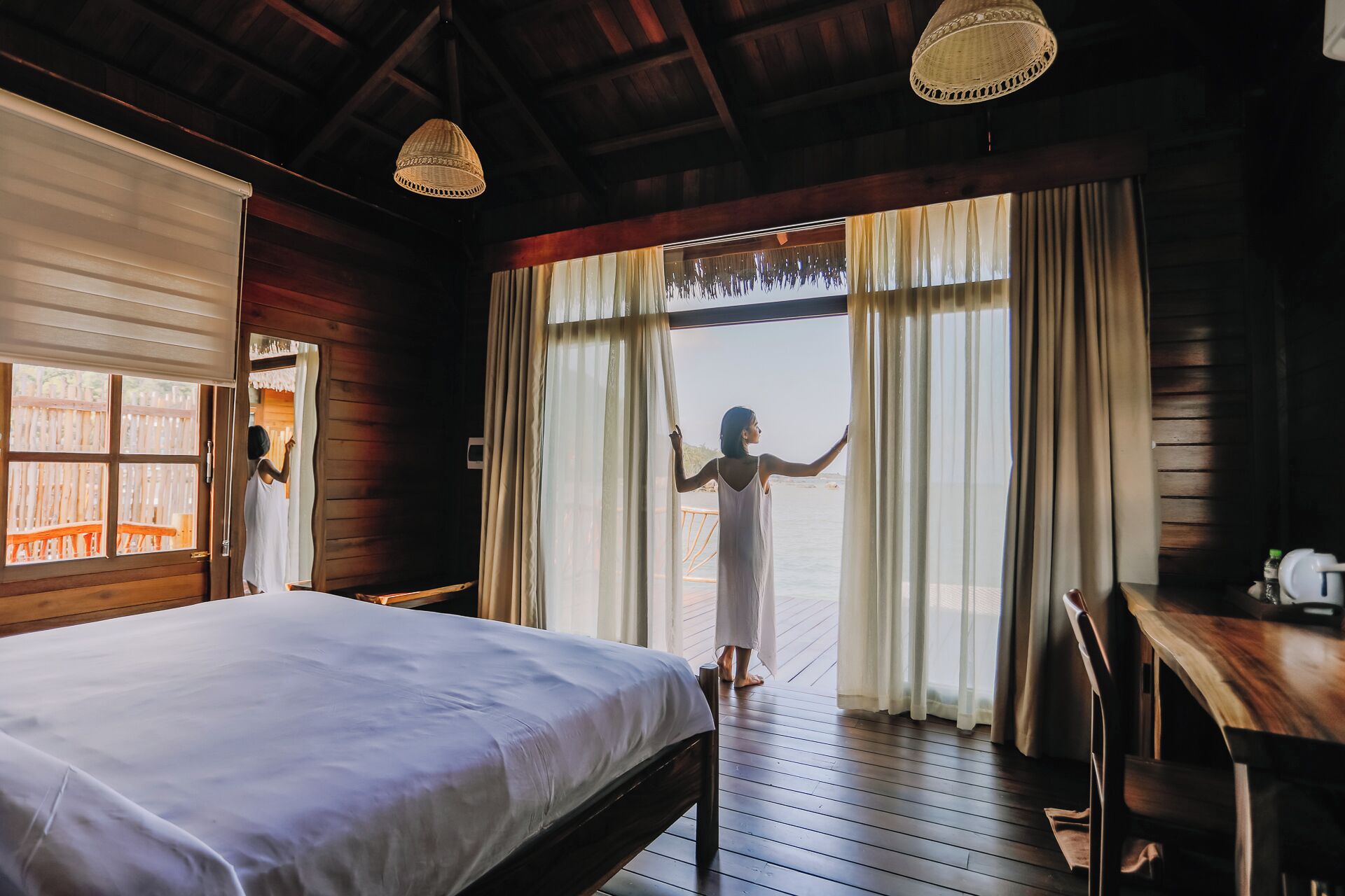 Foto - Rocks Beach Boutique