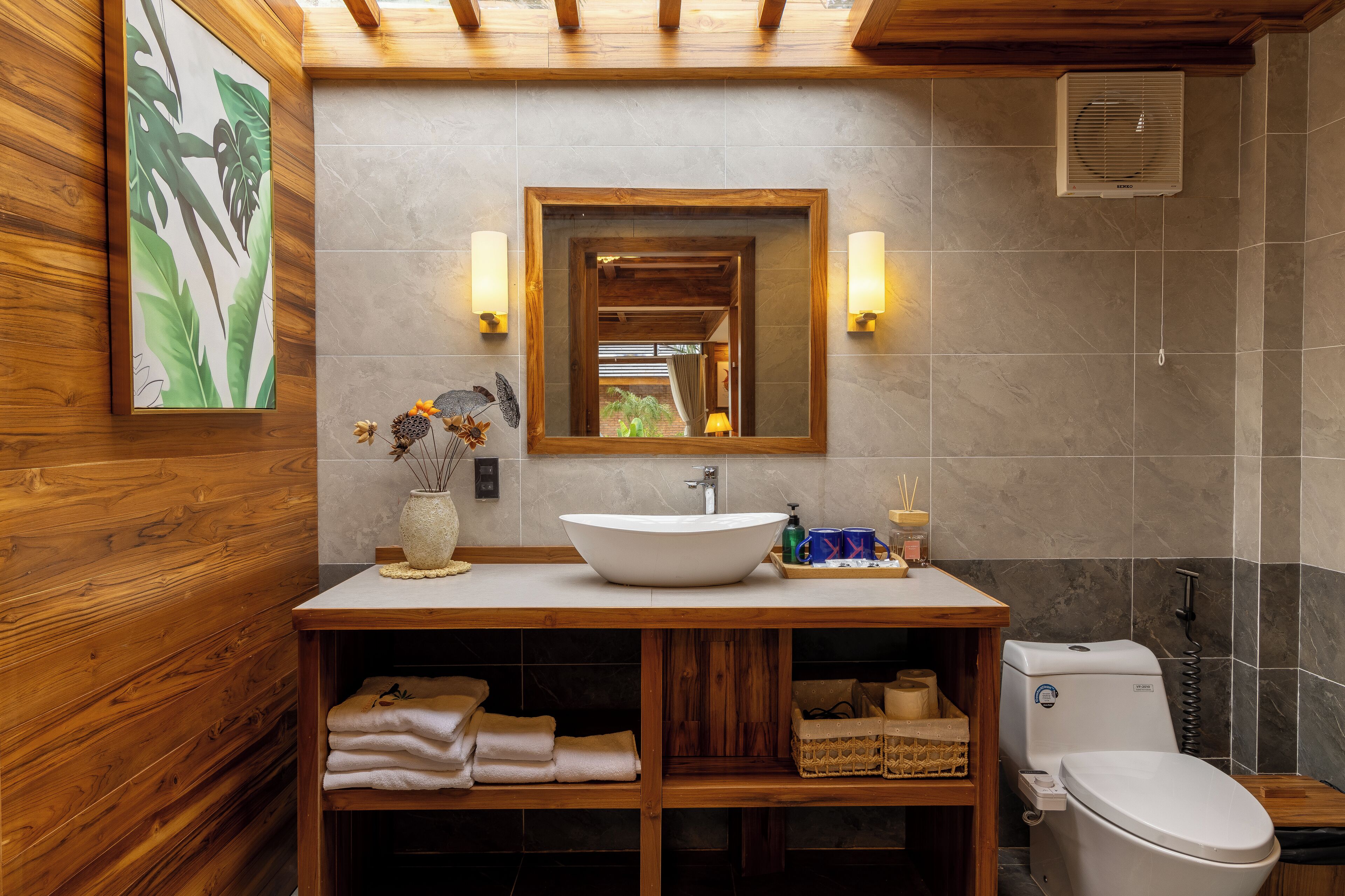 Foto - Rocks Beach Boutique