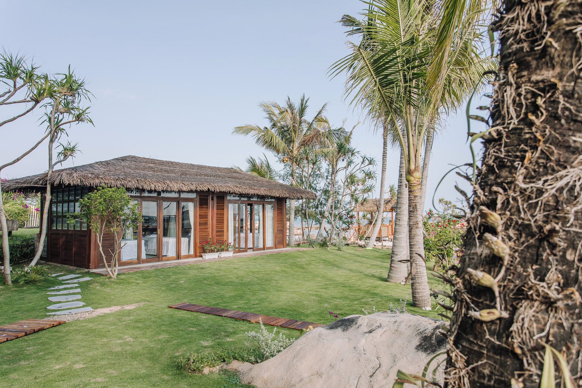 Foto - Rocks Beach Boutique