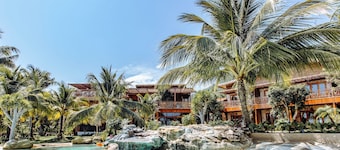 Rocks Beach Boutique Phu Quoc