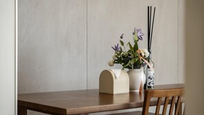 Basic Room, 1 Bedroom (Room 306)