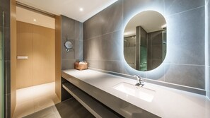 1 quarto, Wi-Fi de cortesia