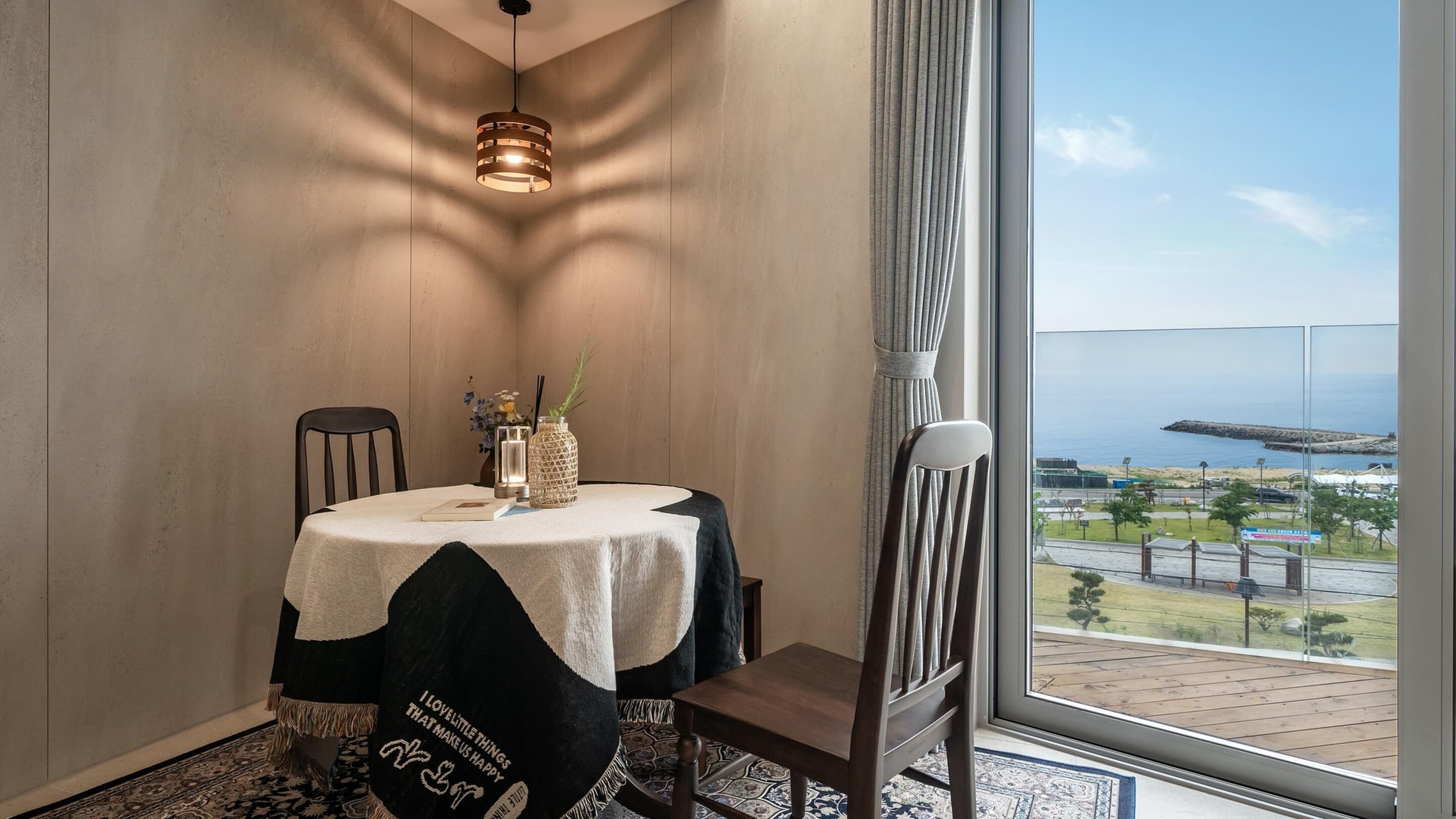 Basic Room, 1 Bedroom (Room 305) | 1 bedroom, free WiFi