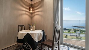 Basic Room, 1 Bedroom (Room 305) | 1 bedroom, free WiFi