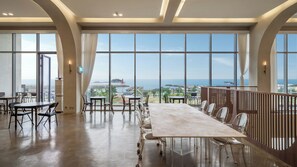 Exterior - Goseong Gyeoulbada Ocean View Pension (Goseong)
