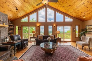 Photo non classée, 5 sur 44, bouton