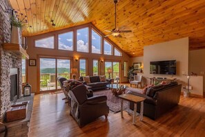 Photo non classée, 2 sur 44, bouton