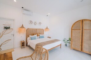 3 Schlafzimmer, Bügeleisen/Bügelbrett, kostenloses WLAN