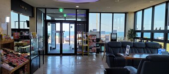 JbadaHotel