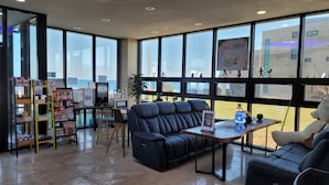 Unclassified image, 5 of 31, button - JbadaHotel (Jeju City)