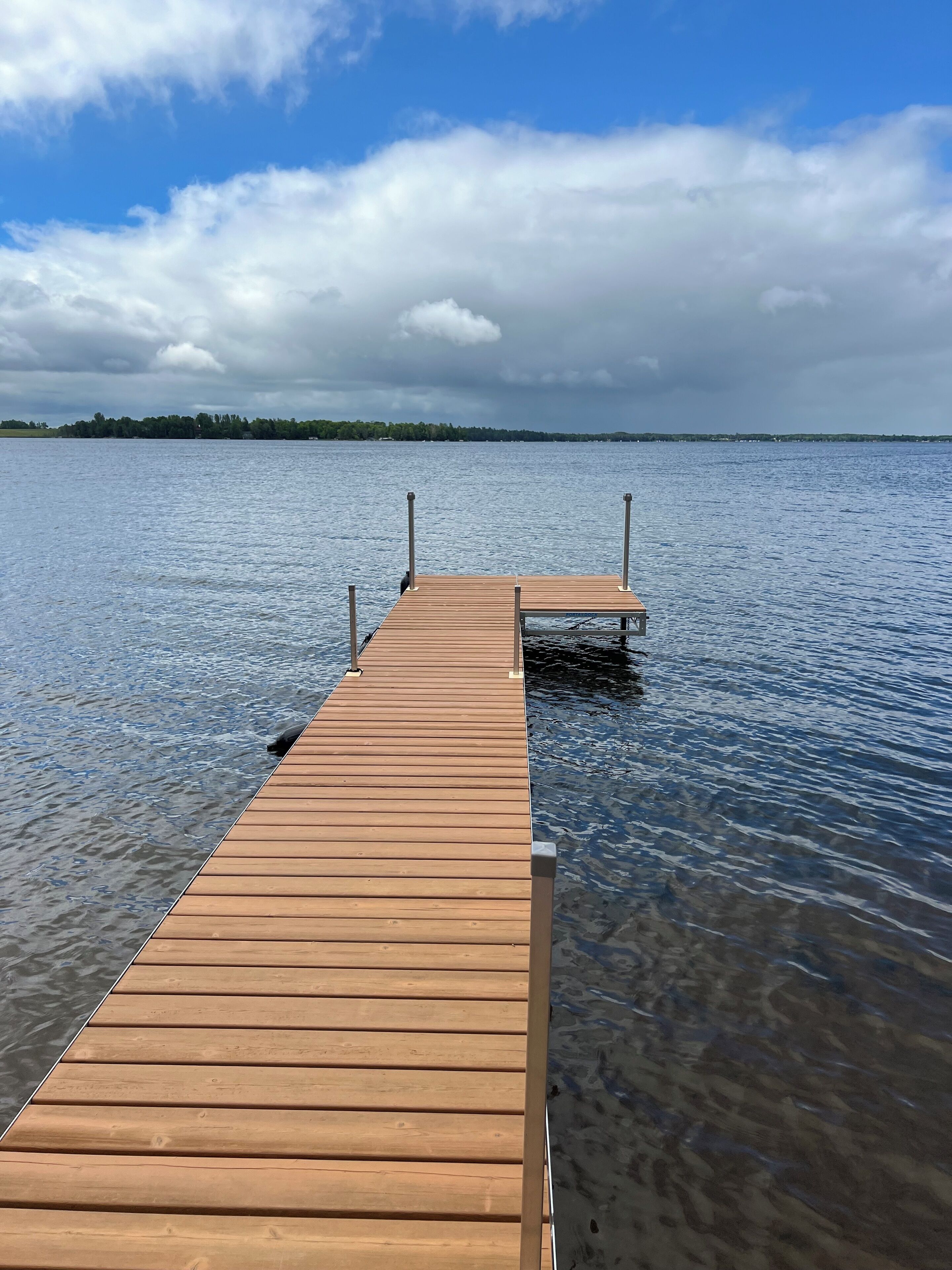 3 chambres, lit parapluie, Wi-Fi gratuit, draps fournis