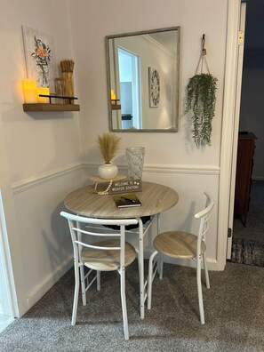 Servei de restauració