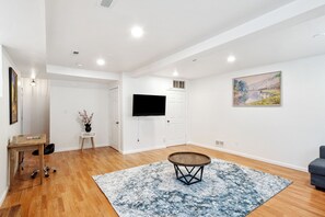 Family House | Dapur peribadi