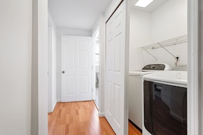 Casa familiar | Servicios del cuarto de baño