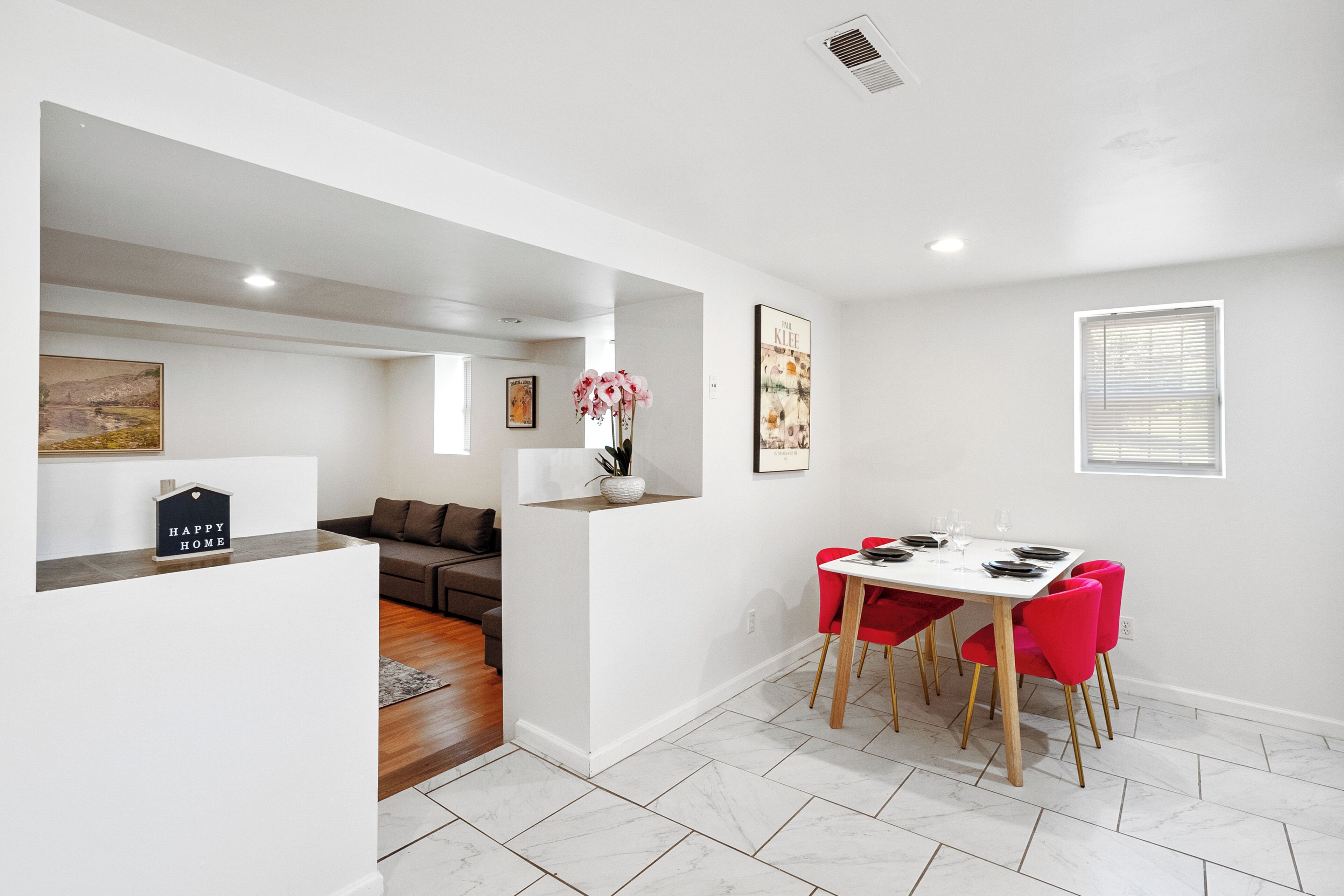 家庭單棟房屋 | 私人廚房