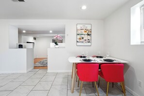 Family House | Private kitchen