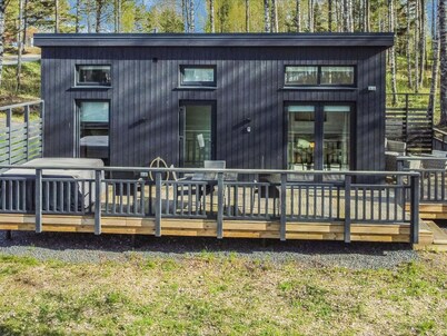 Villa sirius 56 by Interhome