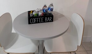 Dining - Confortable Apartaestudio en Bayonne (Bayonne)