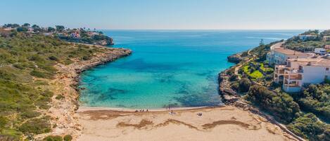 Playa