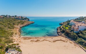 Beach - Stunning home in Manacor (Manacor)