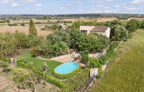 Exterior - Stunning home in Manacor (Manacor)