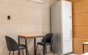 Truy cập Internet không dây miễn phí, bộ trải giường 