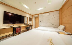 免費無線上網、床單