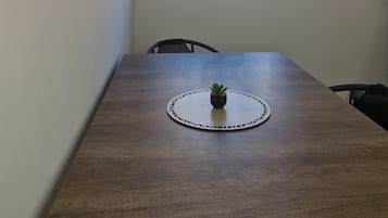 Restauranger