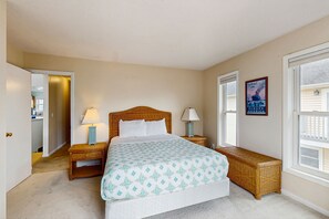 3 camere, ferro/asse da stiro, Wi-Fi, lenzuola