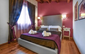 2 bedrooms, iron/ironing board, travel crib, free WiFi - 2 bedroom gorgeous home in Partinico (Partinico)