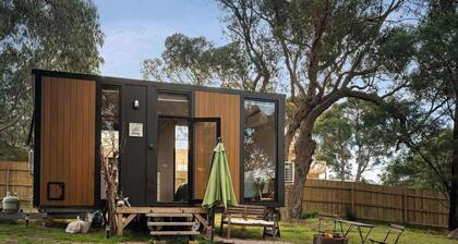 Metung Hideaway by Tiny Away