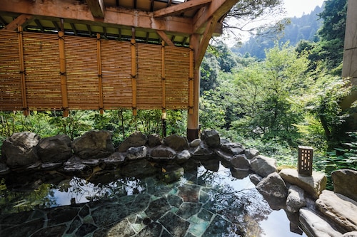 Miyakowasure no Yado Korogiro