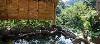 Miyakowasure no Yado Korogiro