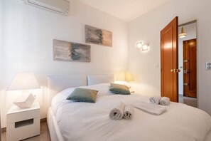 1 chambre