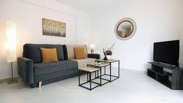 Fernseher