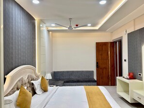 Executive-Studiosuite