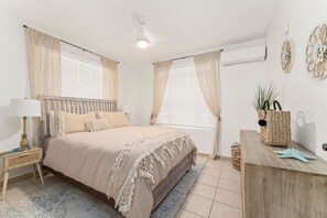 3 habitaciones, tabla de planchar con plancha y wifi gratis 