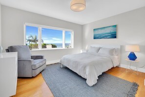 5 camere, ferro/asse da stiro, Wi-Fi gratuito, lenzuola