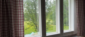 Koivumäki