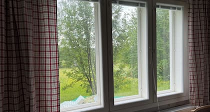 Koivumäki